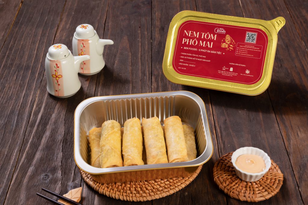 Nem Tom Phomai 2