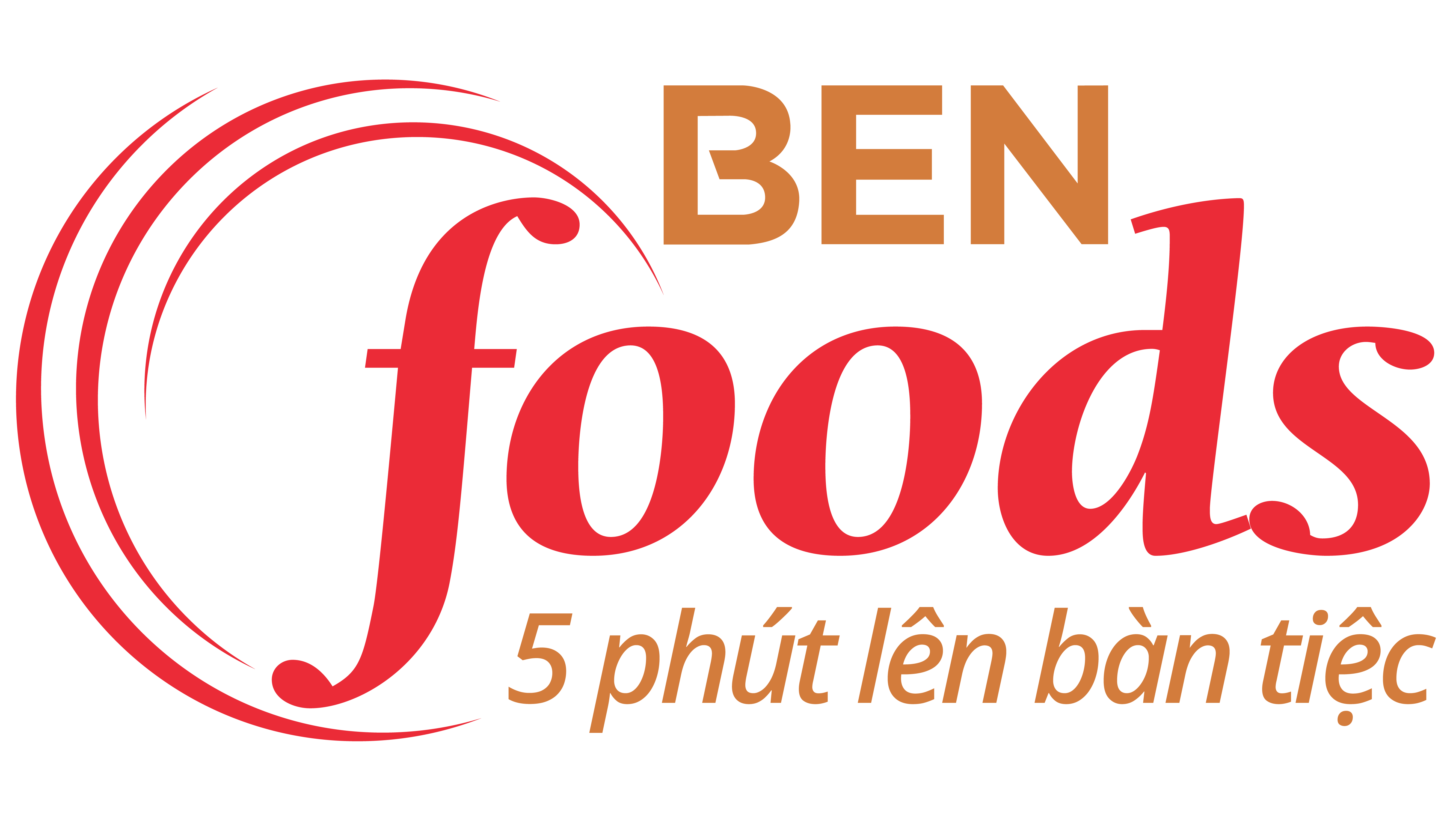 Benfood