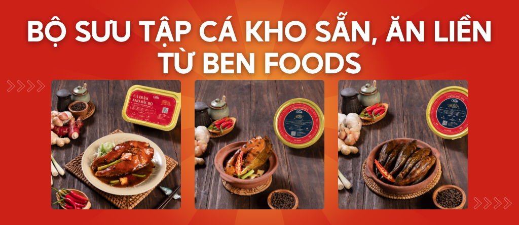 Bo Suu Tap Ca Kho An Lien