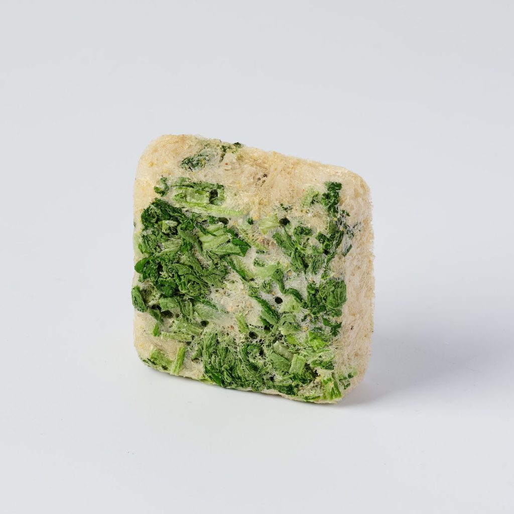 2025 08 31 15 56 42 (B,R8,S4)