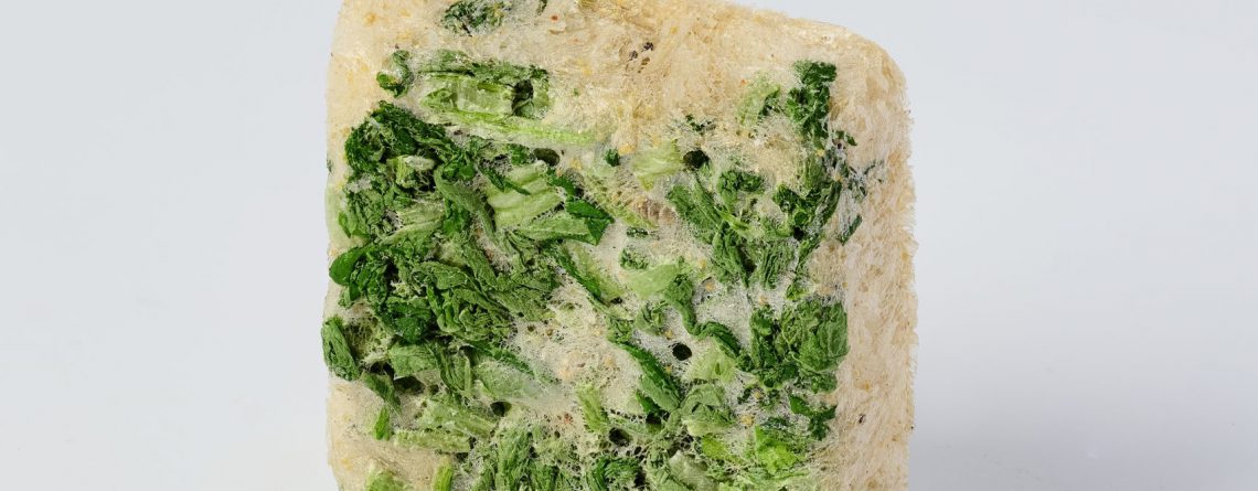 2025 08 31 15 56 42 (B,R8,S4)