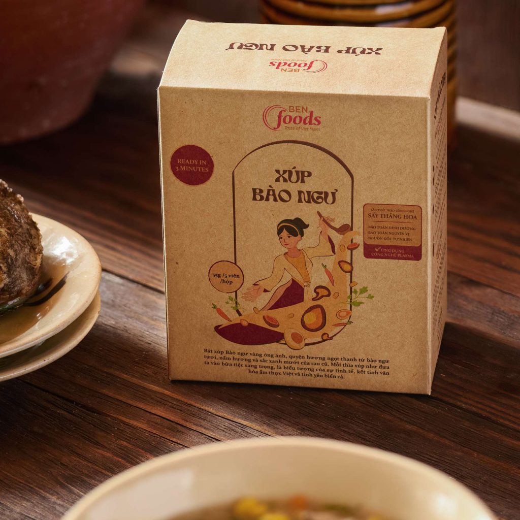 Xup Bao Ngu 2