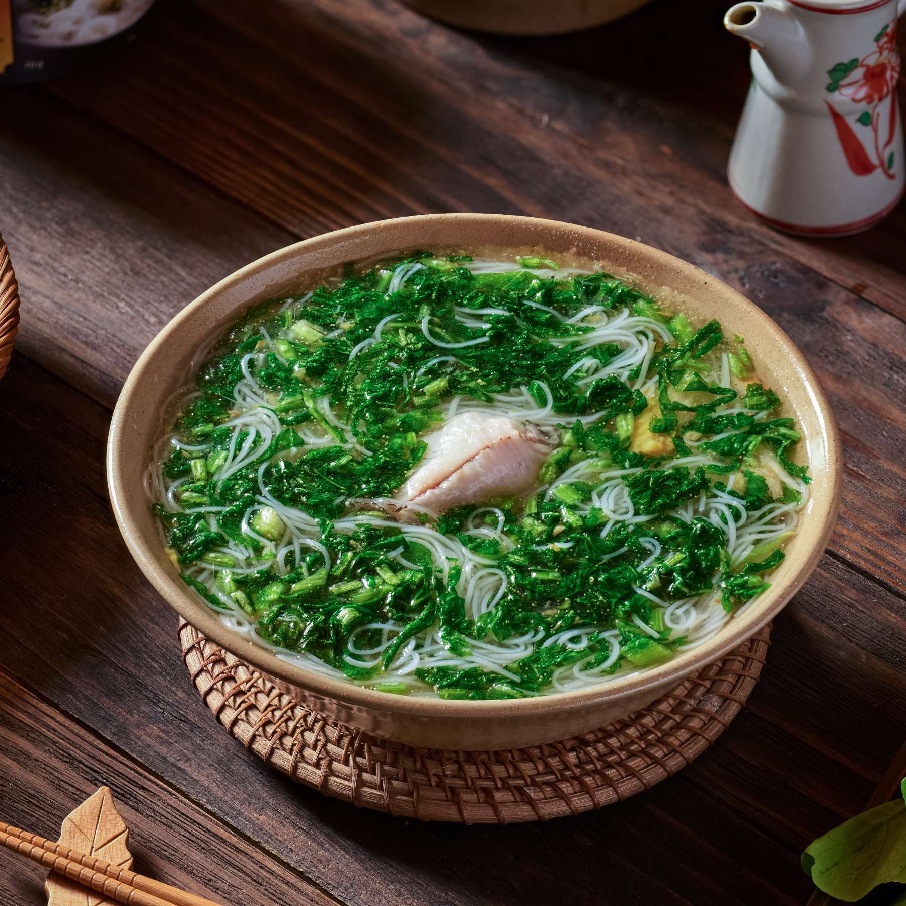 Banh Canh Ca Ro 01