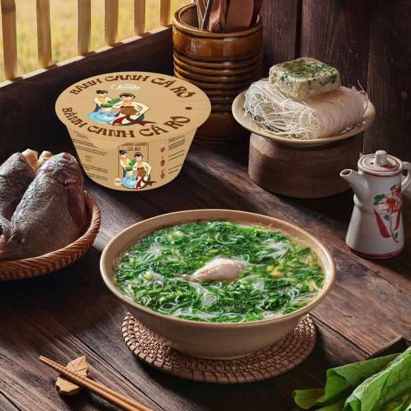 Banh Canh Ca Ro 02