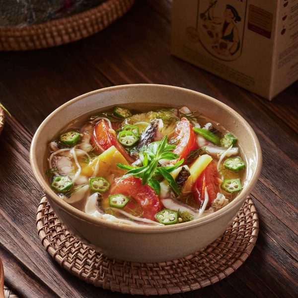 Canh Ca Nau Chua 03