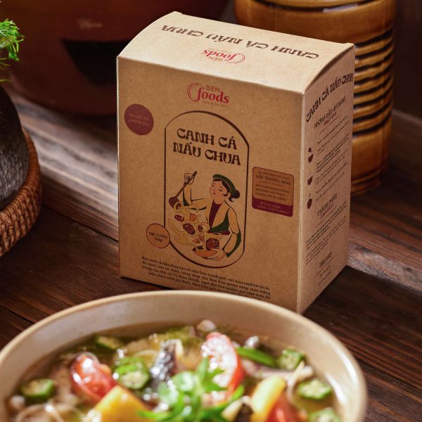 Canh Ca Nau Chua 04