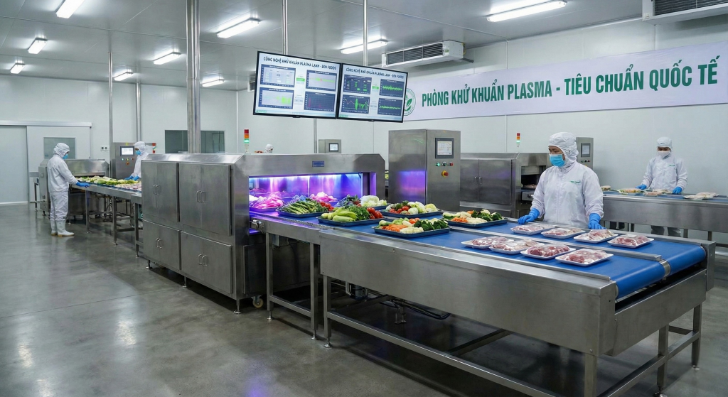 Cong Nghe Khu Khuan Plasma