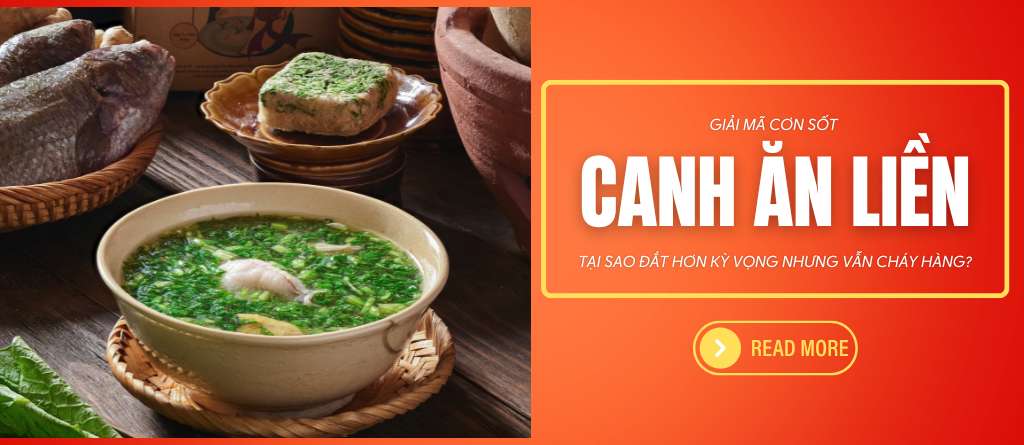 Giai Ma Con Sot Canh An Lien