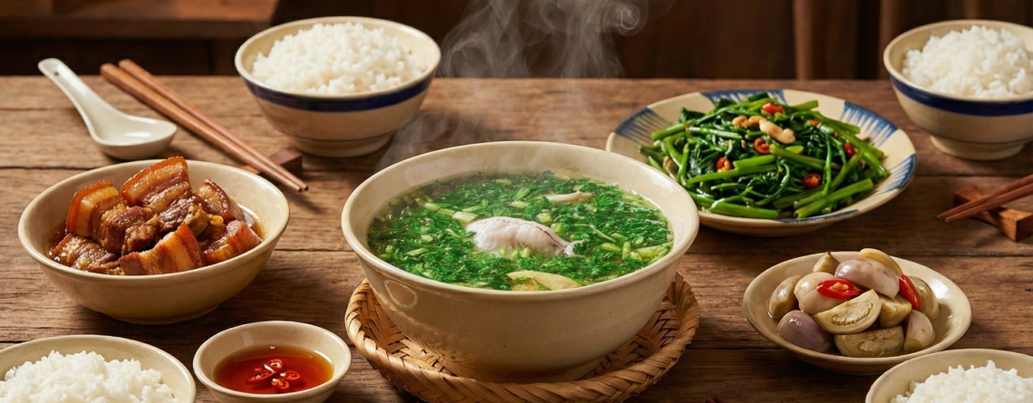 Review Thuc Te Ve Canh Cai Ca Ro