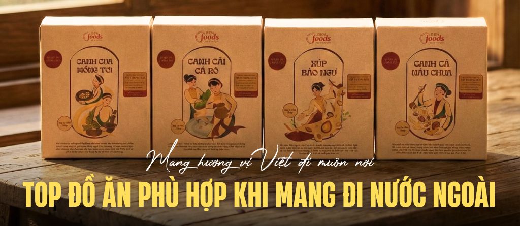 Top Do An Phu Hop Mang Di Nuoc Ngoai