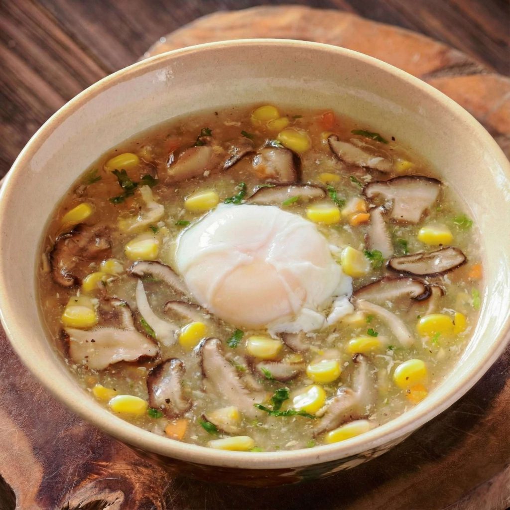 Xup Bao Ngu An Cung Trung Chan