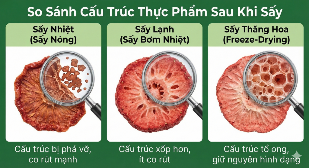 So Sanh Cau Truc Thuc Pham