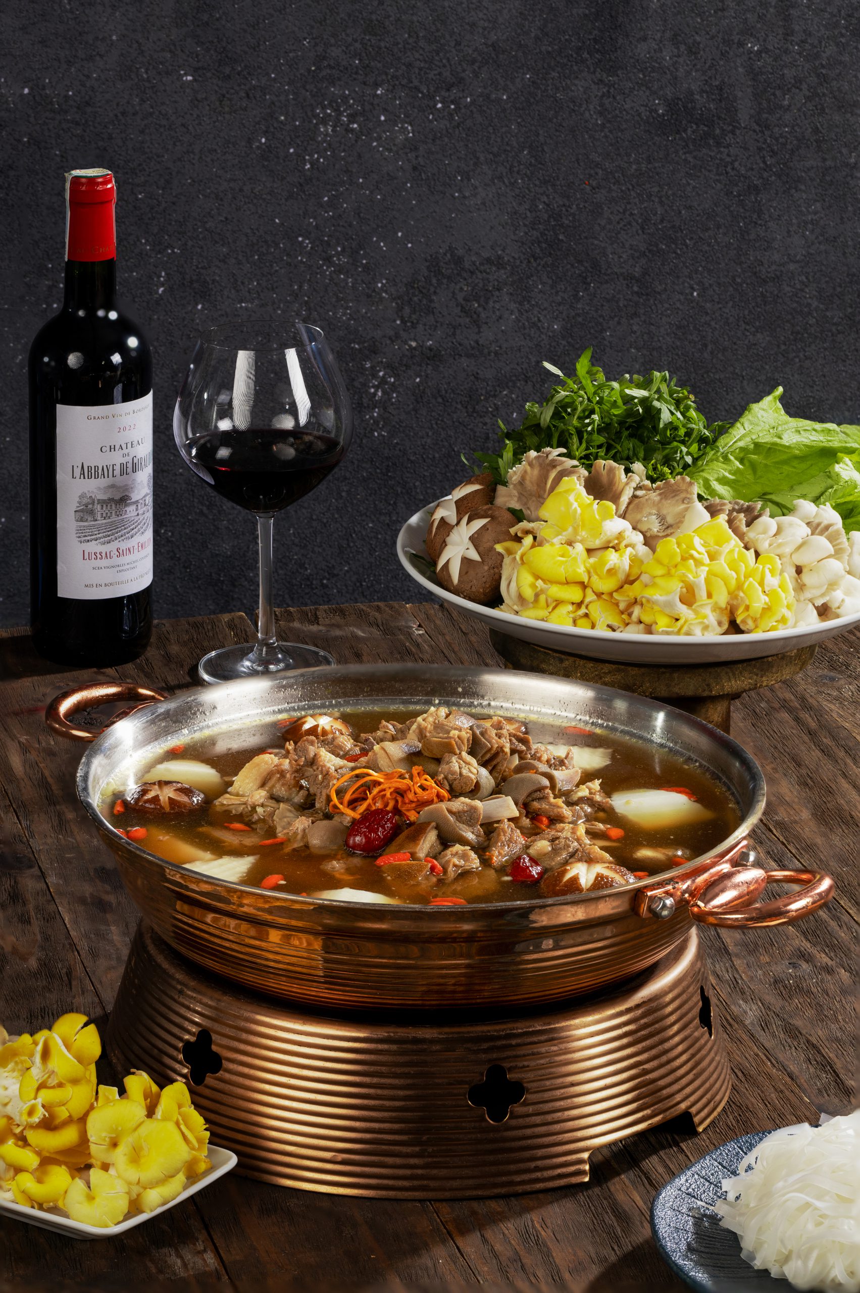 LAU DE NAM HOANG KIM (1)